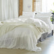 Comfort 3-Piece Bedspread