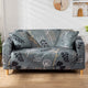 2024 New Style Sofa Cover ( 🎁Hot Sale+ Buy 2 Free Shipping)