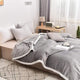 Polar Fleece Fabric Blanket