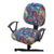 Stretch Washable Universal Office Chair Covers