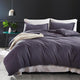 Full Size Bedspread Quilt Set