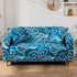 2023 New Style Sofa Cover ( 🎁Hot Sale+ Buy 2 Free Shipping)