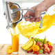 Fruit Juice Squeezer