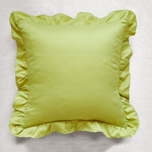 Sofa Couch Bed Square Pillow