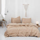 100% Cotton 3-Piece Bedspread