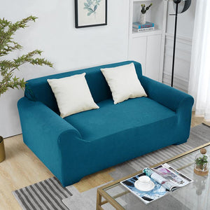 HouzPlus™ Magic Sofa Cover ( 🎁 Hot Sale-Buy 2 Free Shipping)