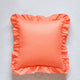 Sofa Couch Bed Square Pillow