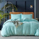 Full Size Bedspread Quilt Set