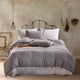 Full Size Bedspread Quilt Set