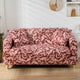 2024 New Style Sofa Cover ( 🎁Hot Sale+ Buy 2 Free Shipping)