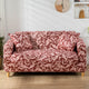 2024 New Style Sofa Cover ( 🎁Hot Sale+ Buy 2 Free Shipping)