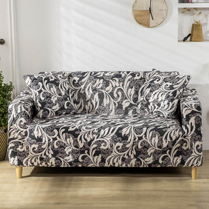 2024 New Style Sofa Cover ( 🎁Hot Sale+ Buy 2 Free Shipping)
