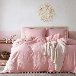 Full Size Bedspread Quilt Set