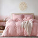 Full Size Bedspread Quilt Set