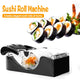 Sushi Maker Roller