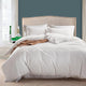 Full Size Bedspread Quilt Set