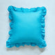 Sofa Couch Bed Square Pillow