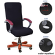 Waterproof Office Chair Cover