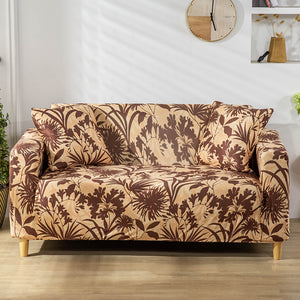 2024 New Style Sofa Cover ( 🎁Hot Sale+ Buy 2 Free Shipping)