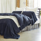 Comfort 3-Piece Bedspread