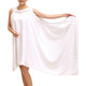 Bath Towel Skirt