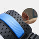 STRETCHER FITNESS LUMBAR SUPPORT MASSAGER