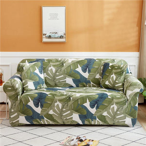 HouzPlus™ Magic Sofa Cover ( 🎁 Hot Sale-Buy 2 Free Shipping)