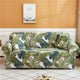 HouzPlus™ Magic Sofa Cover ( 🎁 Hot Sale-Buy 2 Free Shipping)