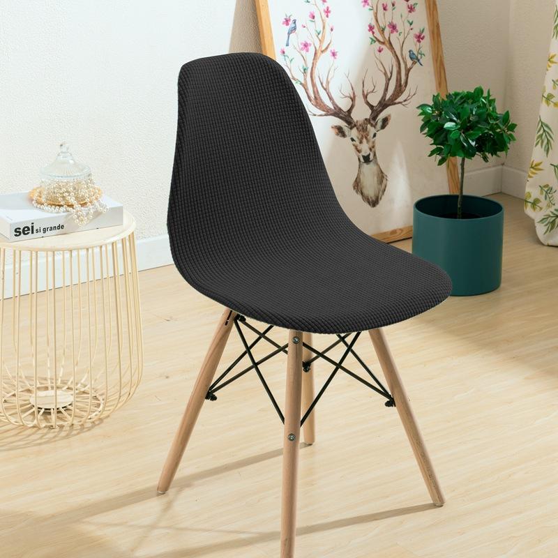 WATERPROOF Chair Cover HouzPlus