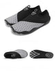 Beach Swim Yoga Aqua Shoes