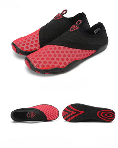 Beach Swim Yoga Aqua Shoes