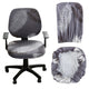 Computer Office Chair Cover