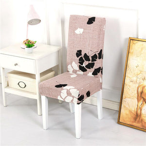 🔥2025 Hot Sell-HouzPlus™ Elastic Chair Covers ( 🎁Buy 8 Free Shipping)