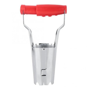 Seedling Transplanter