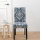 🔥2025 Hot Sell-HouzPlus™ Elastic Chair Covers ( 🎁Buy 8 Free Shipping)