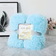 Fuzzy Soft Blanket