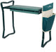 Gardening-Kneeler-Seating-Bundle