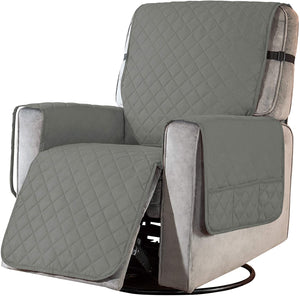 Recliner Chair Cover-SPECIAL OFFER