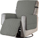 Recliner Chair Cover-SPECIAL OFFER