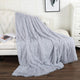 Fuzzy Soft Blanket