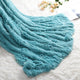Fuzzy Soft Blanket