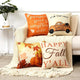 Autumn Time Cushion Covers