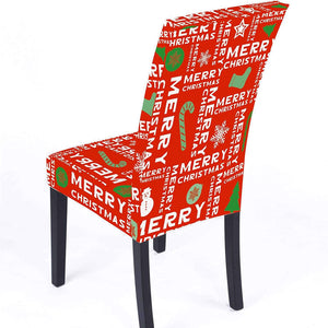 Christmas Chair Covers(03)