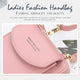 Women's Fashion Shoulder Bag