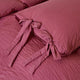 Full/Queen King Twin Bedspread