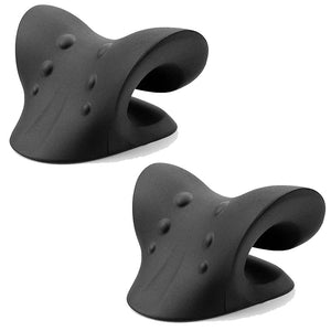 Cervical Neck Traction Pillow-Buy 2 Free Shipping