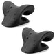 Cervical Neck Traction Pillow-Buy 2 Free Shipping