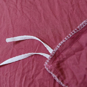 Full/Queen King Twin Bedspread