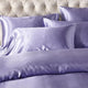 Comfort Silk Full Size Bedspread