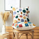 MODERN PILLOW COVER